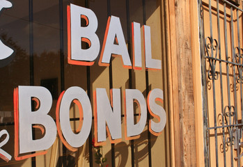 The Significance of Bail Bonds in the Criminal Justice System